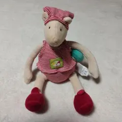 2026年最新】ムーランロティの人気アイテム - メルカリ