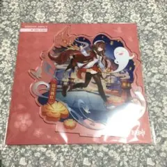 2025年最新】胡桃アクリルスタンドの人気アイテム - メルカリ