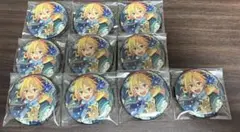 2025年最新】星之所向 なずなの人気アイテム - メルカリ