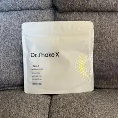 2026年最新】ドクターシェイクXの人気アイテム - メルカリ