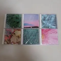 FELISSIMO MUSIC のClassicCD6枚組