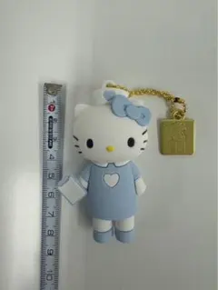 ハローキティ展 シークレットマスコットチャームナース⭐︎