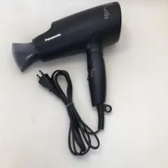 2026年最新】パナソニックドライヤー eh-na0gの人気アイテム - メルカリ