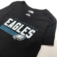 2025年最新】フィラデルフィアイーグル tシャツの人気アイテム - メルカリ