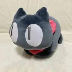 日常 ましゅもっち おおもり 阪本さん ぬいぐるみ GIGO 限定