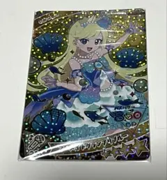 2025年最新】ひみつのアイプリ みつき マーメイドグランプリ