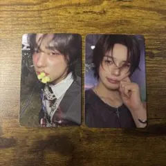 &TEAM K ケイ タキ　Back to Life トレカ