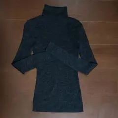 Item thumbnail for item fbd35a15-f00d-4192-991d-2b46b3902c5b