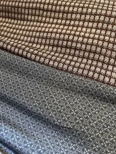 Item thumbnail for item 7544b713-c86d-46c6-9896-61b417567aa7