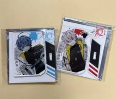 2026年最新】Charade キョウヤの人気アイテム - メルカリ