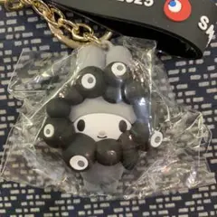 Item thumbnail for item 9bce8c07-da85-4f10-af60-2033967f5320