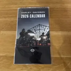 Item thumbnail for item 5aace507-be53-4d1d-a660-cd0f6eefddbc