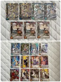 2026年最新】白猫TCGの人気アイテム - メルカリ