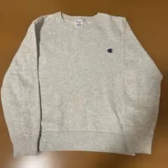 Item thumbnail for item 948fe24c-4abb-431a-a770-88010851b77c