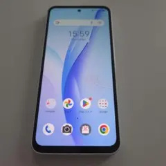 2026年最新】libero 5g iii simフリーの人気アイテム - メルカリ