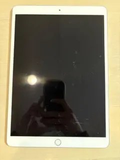 ト*ゥ様 Apple iPad air 3 第3世代　64gb docomo 現