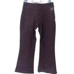 新品未使用 タグ付き G-FIT フィットネスウェア ズボン パンツ Mサイズのサムネイル
