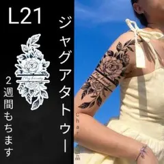 Item thumbnail for item 36fc7a34-915f-4d5f-b685-0e27bea2f9aa