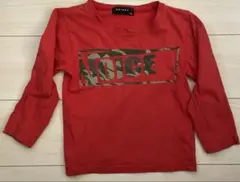 Item thumbnail for item e61a3e0b-d553-4122-ae08-76b9bacd06c7