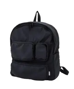 Item thumbnail for item 2c49d900-add7-4f14-8145-233b03f82248