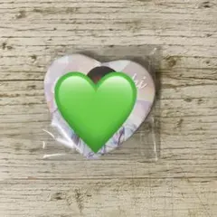 2025年最新】たぬわん シクレの人気アイテム - メルカリ