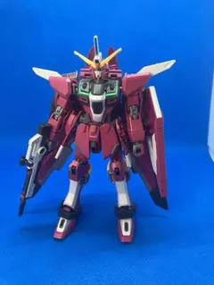 Item thumbnail for item e72958ec-644b-479e-8b54-469af0681eab