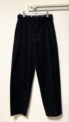 HOLIDAY ホリデイ DICKIES 2TUCK PANTSのサムネイル