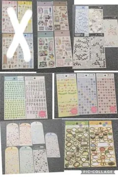 ウイン様 リクエスト 2点 まとめ商品 - メルカリ