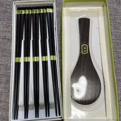 引き取り専用　京都南部　黒檀　高級　座敷テーブル 座卓 黒檀」の人気商品一覧 | 安い商品を通販サイトから探す