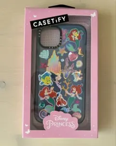 2025年最新】casetify アリエルの人気アイテム - メルカリ