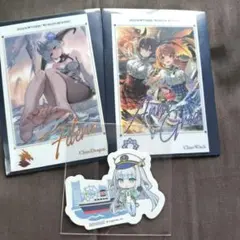 2026年最新】シャドウバース エボルヴの人気アイテム - メルカリ
