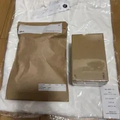 新品未開封】BBLD DRDG4-60R (ブラック)ドランダガー4-60R - メルカリ