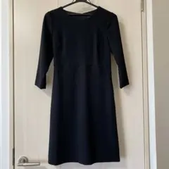 Item thumbnail for item 347b4145-ba5c-4b62-bfa0-7e97b6bc5ec8