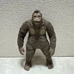 Item thumbnail for item 7c6e8372-9b71-4acb-8346-c898c2112eb3