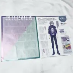 Item thumbnail for item 68ff1960-048f-4697-bc16-725a60b71a2f