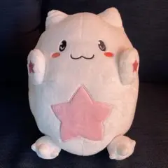たまドラ ぬいぐるみ パズドラ 全長約25㎝