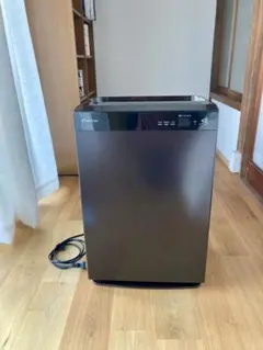 2025年最新】ダイキン 空気 清浄 機 中古の人気アイテム - メルカリ