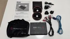 Item thumbnail for item 73fc529f-a325-4b75-862f-2623fa81b12b