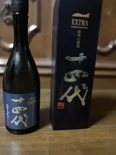 2025年最新】十四代 白鶴錦の人気アイテム - メルカリ