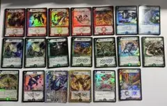 2026年最新】デュエマ引退品の人気アイテム - メルカリ