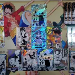 ま*り様 ドラゴンボール まとめ売りです。