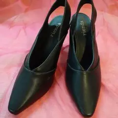 Item thumbnail for item fc329708-c6bb-46dc-b55d-e6caf42bfc8d