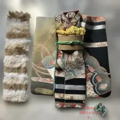 Item thumbnail for item 9cf7980e-02f9-4702-b5c7-38da7e9afae3