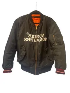 2026年最新】アンダーカバー魔女期の人気アイテム - メルカリ