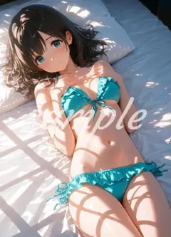 ノンタン様 リクエスト 2点 まとめ商品