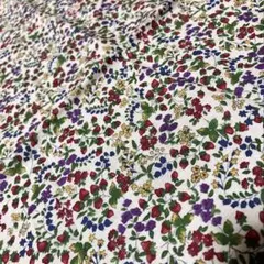 nnnp 発送は週1です※様 リクエスト 2点 まとめ商品