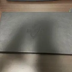 未使用品　ぼっちざろっく Zoff コラボメガネ 専用コレクションBOX