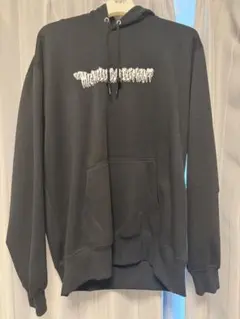 army diesel power gear vintageパーカー - メルカリ
