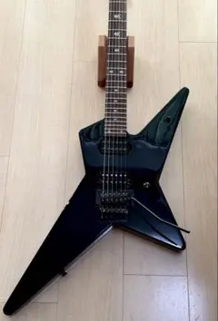 2026年最新】EDWARDS エレキギターの人気アイテム - メルカリ