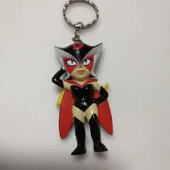 ドロンジョ キーホルダー - メルカリ